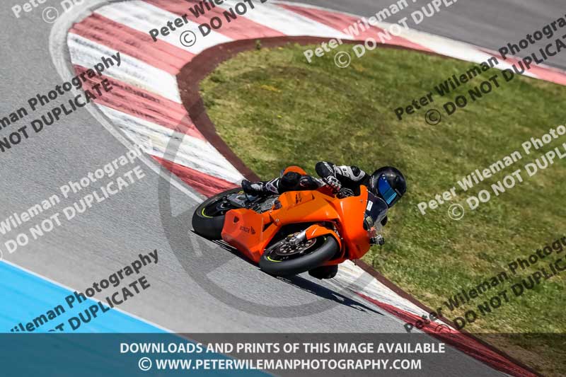 may 2019;motorbikes;no limits;peter wileman photography;portimao;portugal;trackday digital images